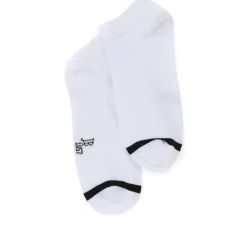 Jones Bootmaker 3 Pack Cotton Ankle Socks -