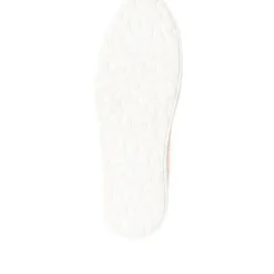 Women Jones Bootmaker Amaliada Leather Platform Trainers -