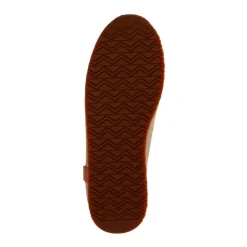 Women Jones Bootmaker Amarilla Lace-Up Trainers -