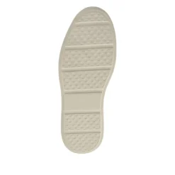 Women Jones Bootmaker Astra Leather Trainers -
