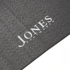 Jones Bootmaker Automatic Compact Umbrella -