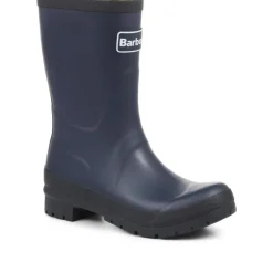 Women Barbour Banbury Wellington Boots -