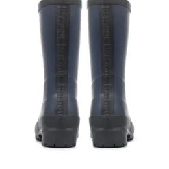 Women Barbour Banbury Wellington Boots -