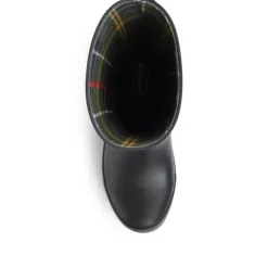 Women Barbour Banbury Wellington Boots -