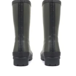Women Barbour Banbury Wellington Boots -
