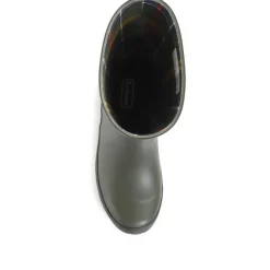Women Barbour Banbury Wellington Boots -