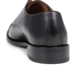 Jones Bootmaker Bennett Leather Derby Shoes -