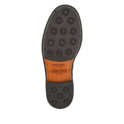 Jones Bootmaker Bushwick1 Leather Brogues -