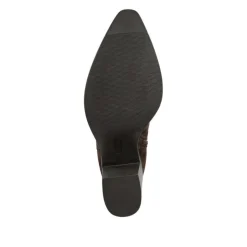 Women Jones Bootmaker: Tailor Made Cagliari Small Calf Fit Knee High Boots -