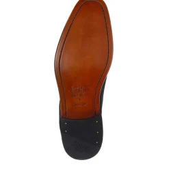 Jones Bootmaker Campbell Suede Desert Boots -