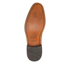 Jones Bootmaker Campbell Suede Desert Boots -
