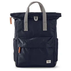 Women Roka Canfield B Medium Backpack -