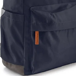 Women Roka Canfield B Medium Backpack -
