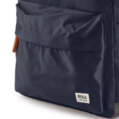 Women Roka Canfield B Medium Backpack -
