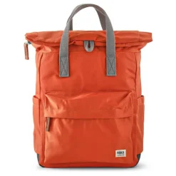 Women Roka Canfield B Medium Backpack -