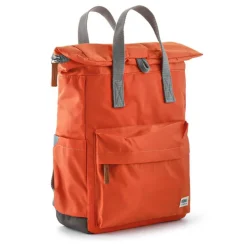 Women Roka Canfield B Medium Backpack -
