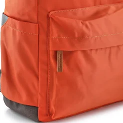 Women Roka Canfield B Medium Backpack -