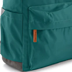 Women Roka Canfield B Medium Backpack -