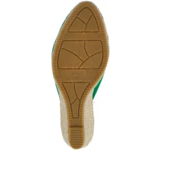 Women Jones Made in Spain Cedrica Heeled Sandals -