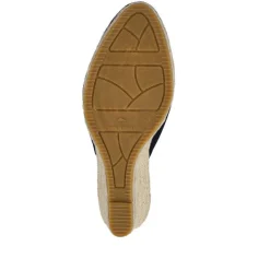 Women Jones Made in Spain Cedrica Heeled Sandals -