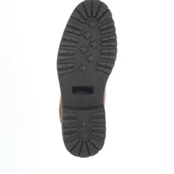 Barbour Chunky Chelsea Boots -