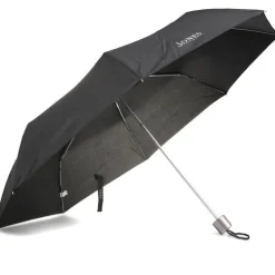 Jones Bootmaker Compact Umbrella -