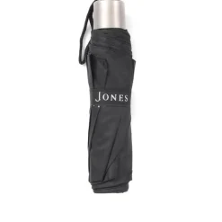 Jones Bootmaker Compact Umbrella -