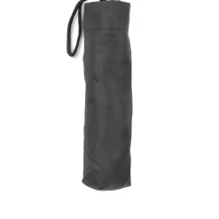 Jones Bootmaker Compact Umbrella -