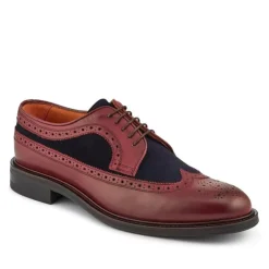 Jones Bootmaker Coventry Smart Leather Shoes -