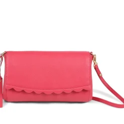 Women Jones Bootmaker Cross Body Bag -
