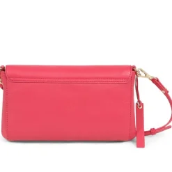 Women Jones Bootmaker Cross Body Bag -