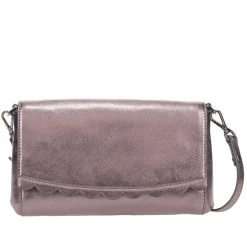 Women Jones Bootmaker Cross Body Bag -