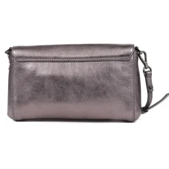 Women Jones Bootmaker Cross Body Bag -