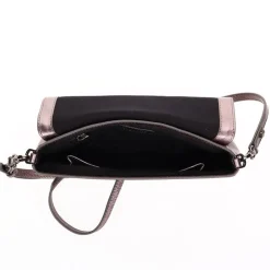 Women Jones Bootmaker Cross Body Bag -