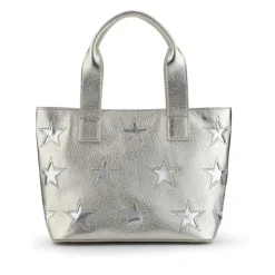 Women Jones Bootmaker Dayna Mini Leather Handbag -