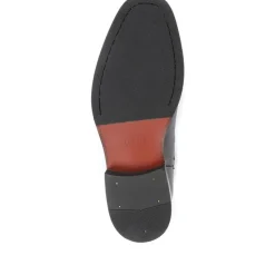 Jones Bootmaker Deakin Chelsea Boots -