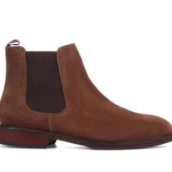 Jones Bootmaker Deakin Chelsea Boots -