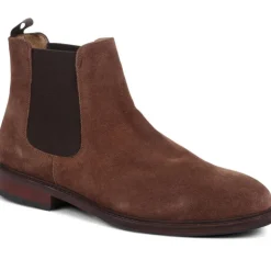 Jones Bootmaker Deakin Chelsea Boots -