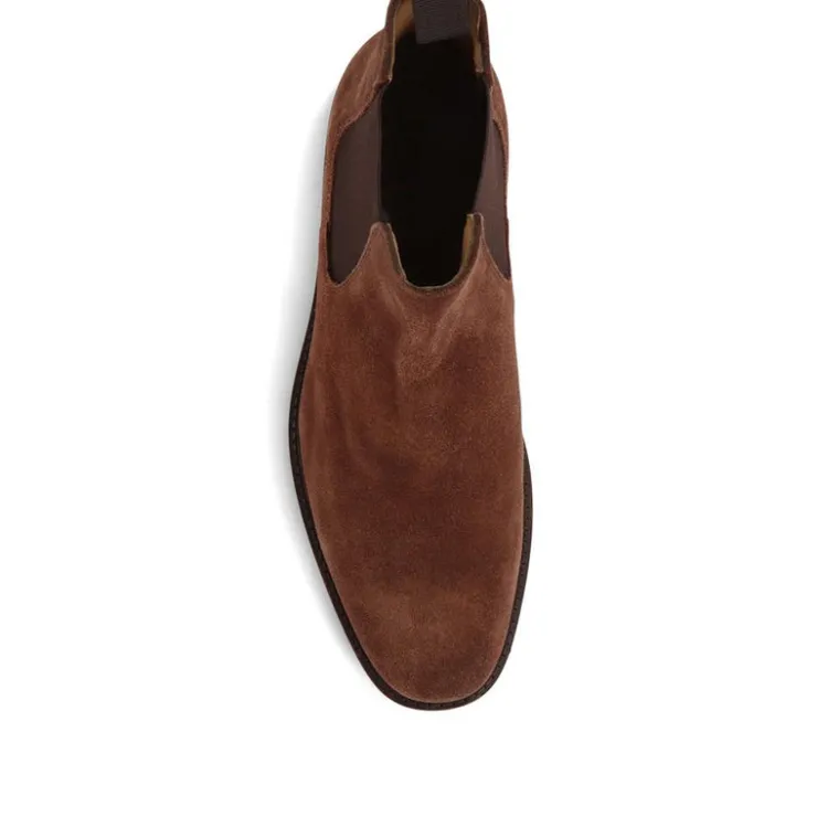 Jones Bootmaker Deakin Chelsea Boots -