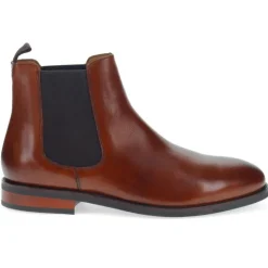 Jones Bootmaker Deakin Chelsea Boots -