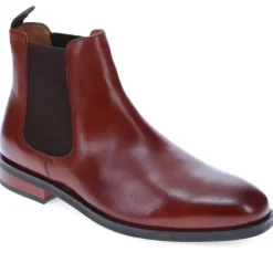 Jones Bootmaker Deakin Chelsea Boots -