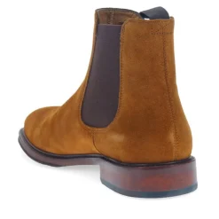 Jones Bootmaker Deakin Chelsea Boots -