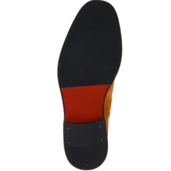 Jones Bootmaker Deakin Chelsea Boots -