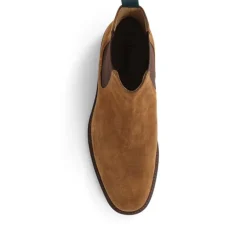 Jones Bootmaker Deakin Chelsea Boots -