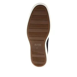 Jones Bootmaker Demetrio Suede Leather Boots -