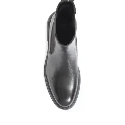 Women Jones Bootmaker Denno Chunky Chelsea Boots -