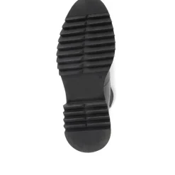 Women Jones Bootmaker Denno Chunky Chelsea Boots -