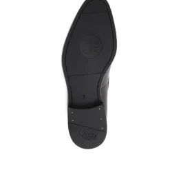 Jones Bootmaker Devon2 Leather Loafers -