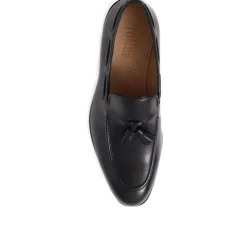 Jones Bootmaker Devon2 Leather Loafers -