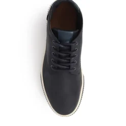 Jones Bootmaker Dorset Leather Chukka Boots -